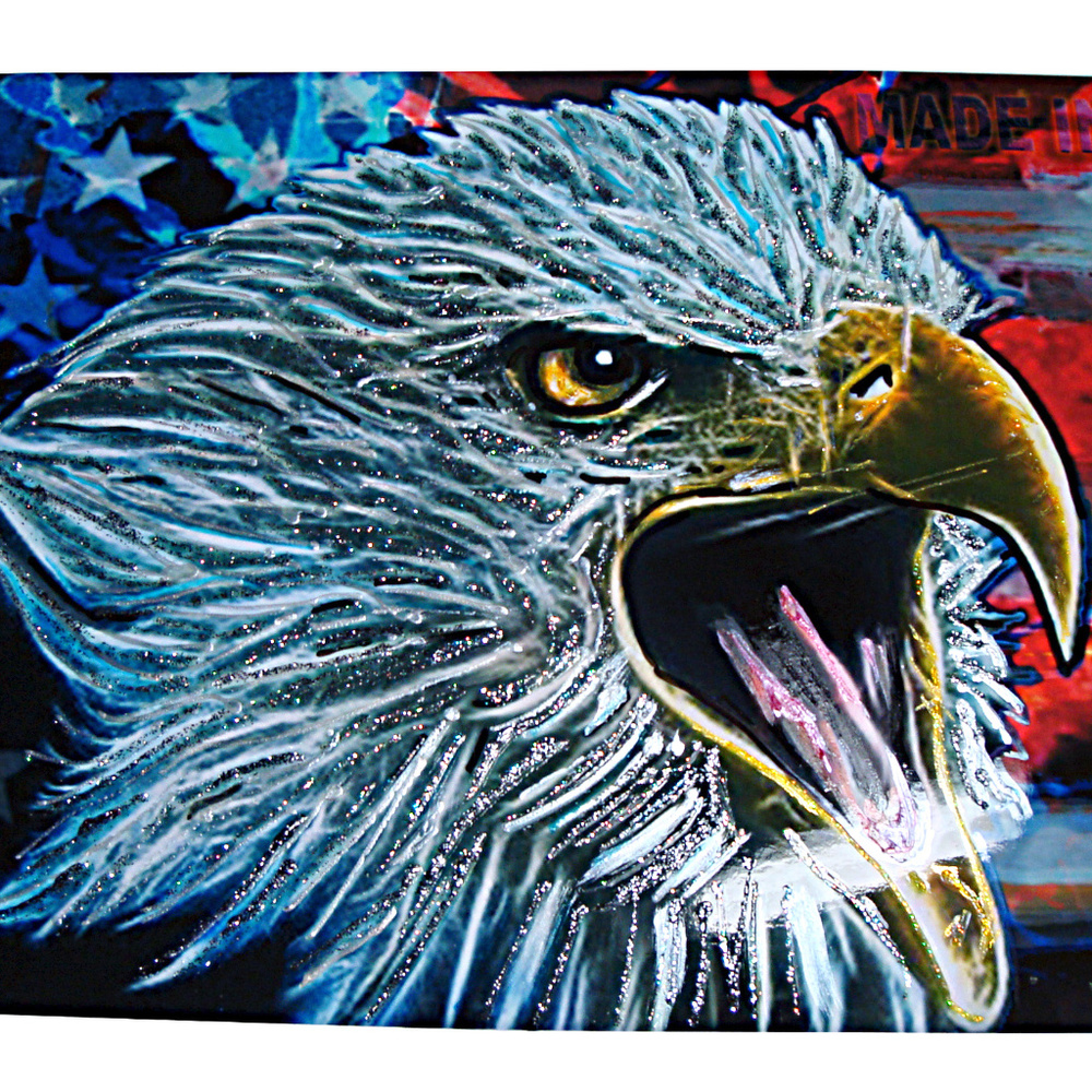 Meet your Posher, Day